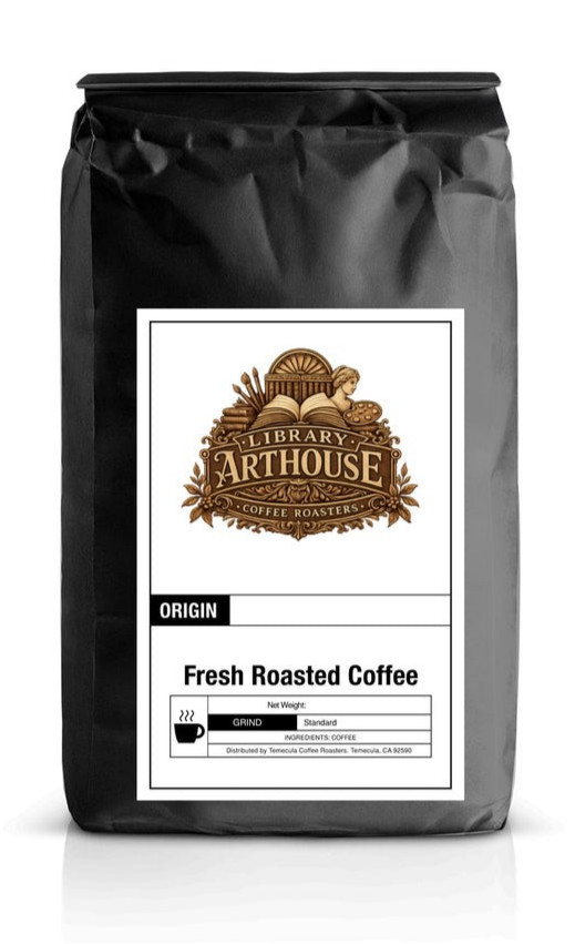 🔥PUMPKIN SPICE ESPRESSO Small Batch Craft Roast Coffee WHOLE BEAN w/SHIPPING 🔥
