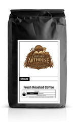 🔥PUMPKIN SPICE ORIGINAL GROUND Small Batch Craft Roast Coffee w/SHIPPING 🔥