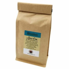 3 Pack Organic Sumatra Coffee, Medium Roast Chocolate , Hand Roasted 12 Oz, Whol