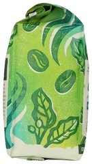 Organic Café la Duena Whole Bean Coffee Medium Roast Rich & Balanced Sweet &