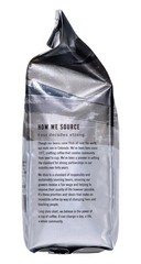 Extra Dark French Whole Bean Coffee, 12 oz