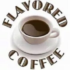 Creme Brulee Whole Bean 10oz Dessert Coffee Medium Bold
