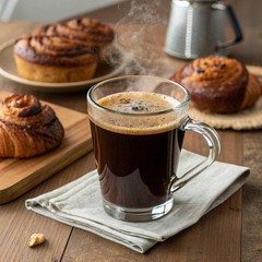 Coffee, Kick Ass, Dark Roast, Whole Bean, Certified Organic, Fairtrade, Koshe…