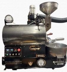Velvet Flat White-Australian-Style Espresso | Pure Arabica Espresso | Medium