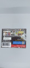 coffee with ginseng nature gift brand 2 boxes(1box have 10 sachets)