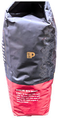 Peet’s Coffee Major Dickason’s Blend Coffee Dark Roast Whole Bean 2 Lbs EXP12/26
