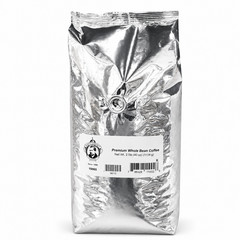 Pear’s Best Seller Flavor Whole Bean Coffee Bundle | 2.5 lb | Brenmar