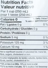 Whole Bean Original Blend (Coffee)