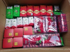 Black Coffee G7 Instant Vietnam Imported Premium Original 100%