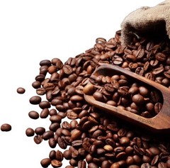 Coffee roasted combo pack 50 gram
