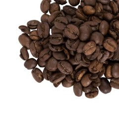 Crown Beverages Emperor’s Finest Whole Bean Coffee 2 lb.