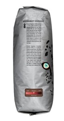 Kirkland Signature 100% Colombian Supremo Coffee, 48 Oz EXP 05/14/27