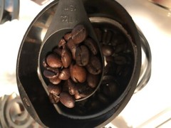 100% Kona Coffee in 16-ounce (1lb.) Bags. Bean or Ground. 100% Pure Kona Coffee