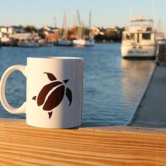 Specialty Organic Whole Bean Bag Hand Picked Premium Slow Roast Signature Blend