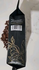 Cafe Arimel Imported Organic Coffee