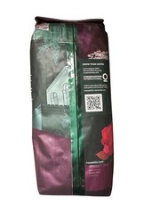 Starbucks Caffe Verona Dark Roast Whole Bean Coffee 1lb Bag | EXP JUL 28 2026