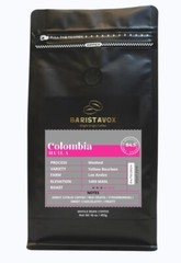 roasted coffee beans 5 lbs