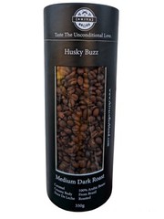 coffee beans 1 lb