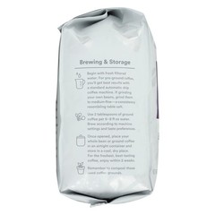 365 by Whole Foods Market Buzz Free 24 Ounce (Pack of 1), Travel-modelxc200