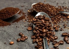 Julius Meinl Espresso Classico Coffee Beans 1kg – PACK OF 6