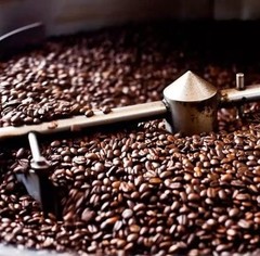20 LB Supremo Fresh Roasted Whole Colombian Coffee Beans – Arabica $5/LB