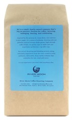 Kona Coffee Whole Bean 5 lbs – Medium Roast Hawaiian Blend, 100% Arabica, Sustai