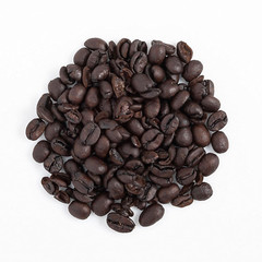 Whole Bean Coffee – Gorilla Decaf (2Lb Bag), Medium Roast, Swiss Water Proces…