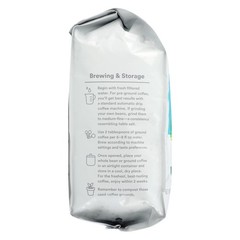 365 by Whole Foods Market, Pacific Rim Bean 24 Ounce (Pack of 1)