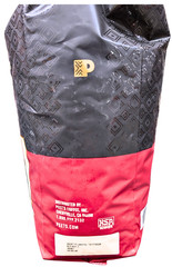 Peet’s Coffee Major Dickason’s Blend Coffee Dark Roast Whole Bean 2 Lbs EXP12/26