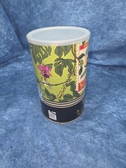 1 Packs Trader Joe’s Colombia Supremo Medium Roast Whole Bean Coffee 28 OZ Each