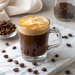 Lavazza Gold Selection Whole Bean Coffee 2.2 Pound Italian Medium Roast