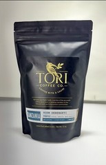 The Ritual Reserve Coffee | 4 Pack x 12oz= 3 Pounds