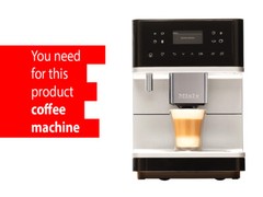 4kg Douwe Egberts & L’OR coffee beans, Aroma red, Decaf, Espresso, Intens, Mocca