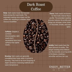 Julius Meinl Espresso Classico Coffee Beans 1kg – PACK OF 6