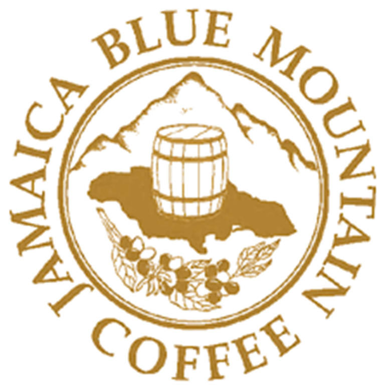 20 lb COMBO: MED AND DARK ROAST 100% Jamaica Blue Mountain Coffee~Free Shipping!