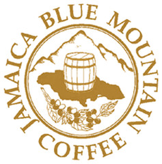 20 lb COMBO: MED AND DARK ROAST 100% Jamaica Blue Mountain Coffee~Free Shipping!