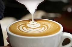 Small Batch Artisan Roasted Miscela Napoli Espresso Coffee Beans 2 LBS