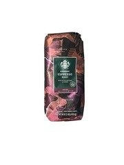starbucks whole bean coffee