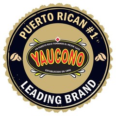 2 Pound Whole Bean Coffee Medium Roast Fresh From Puerto Rico Arabica