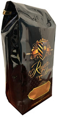 Flavored Coffee Southern Pecan