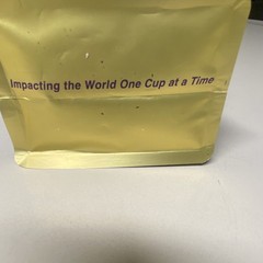 King’s Coffee Company Colombia Medium Roast Colombian Coffee Bean