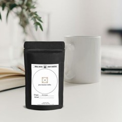 Nicaragua by Java Sunrise Coffee with price 33.32