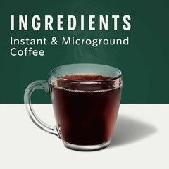 New Coffee Pack 50ct Col