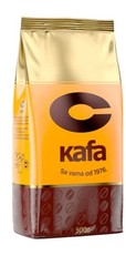C Kafa 500g Coffee