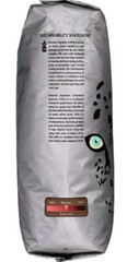 Colombian Supremo Coffee Whole Bean Kirkland Signature 2 Bags 6 lb 100% Arabica