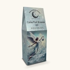 Air Sign Angels Bundle