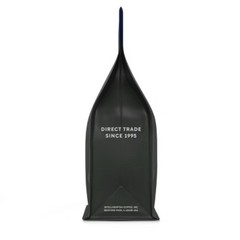 Intelligentsia Direct Trade Black Cat Classic Espresso Roast Light Roast Whole