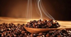 Pure Roast – GUATEMALA GROUND ORGANIC COFFEE – Global Grounds 1Pack