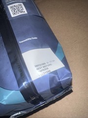 New Starbucks 1 lb 2025 HOLIDAY BLEND Whole Beans Med Roast