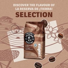 Whole Bean Coffee Medium Roast 2.2LB Bag 100 Arabica Aromatic Balanced For Drip